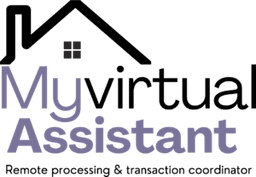 My Virtual Assistant