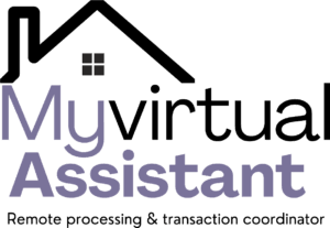 My Virtual Assistant